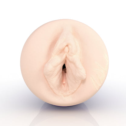 Alex Harper Fleshlight Lady Allure Fleshlight