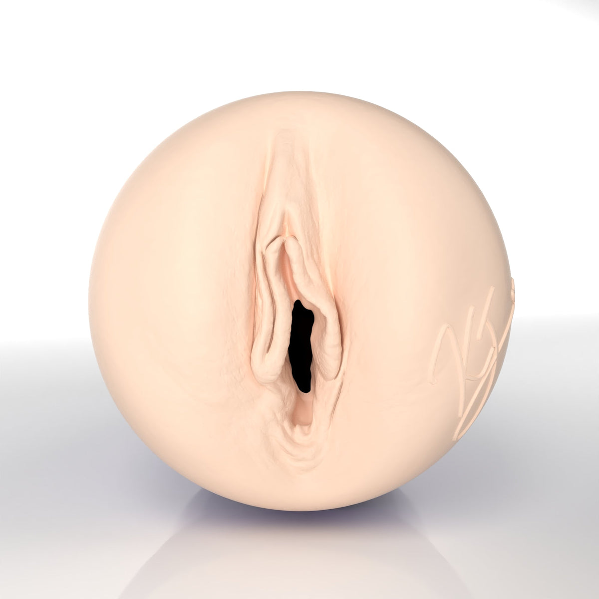 Kj Bennet Fleshlight