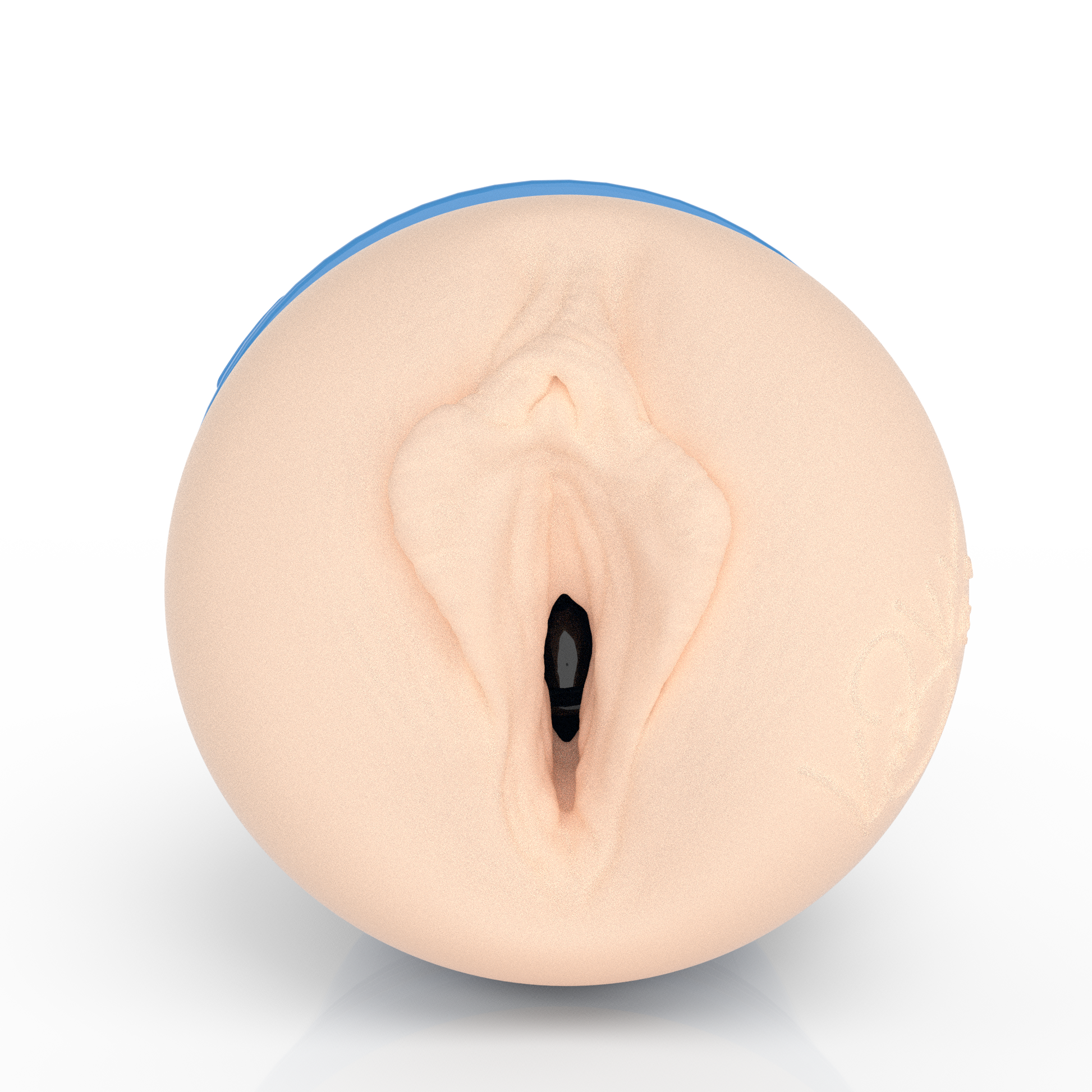 Kati3kat Fansly Fleshlight: Lady Exclusive Lady Fleshlight