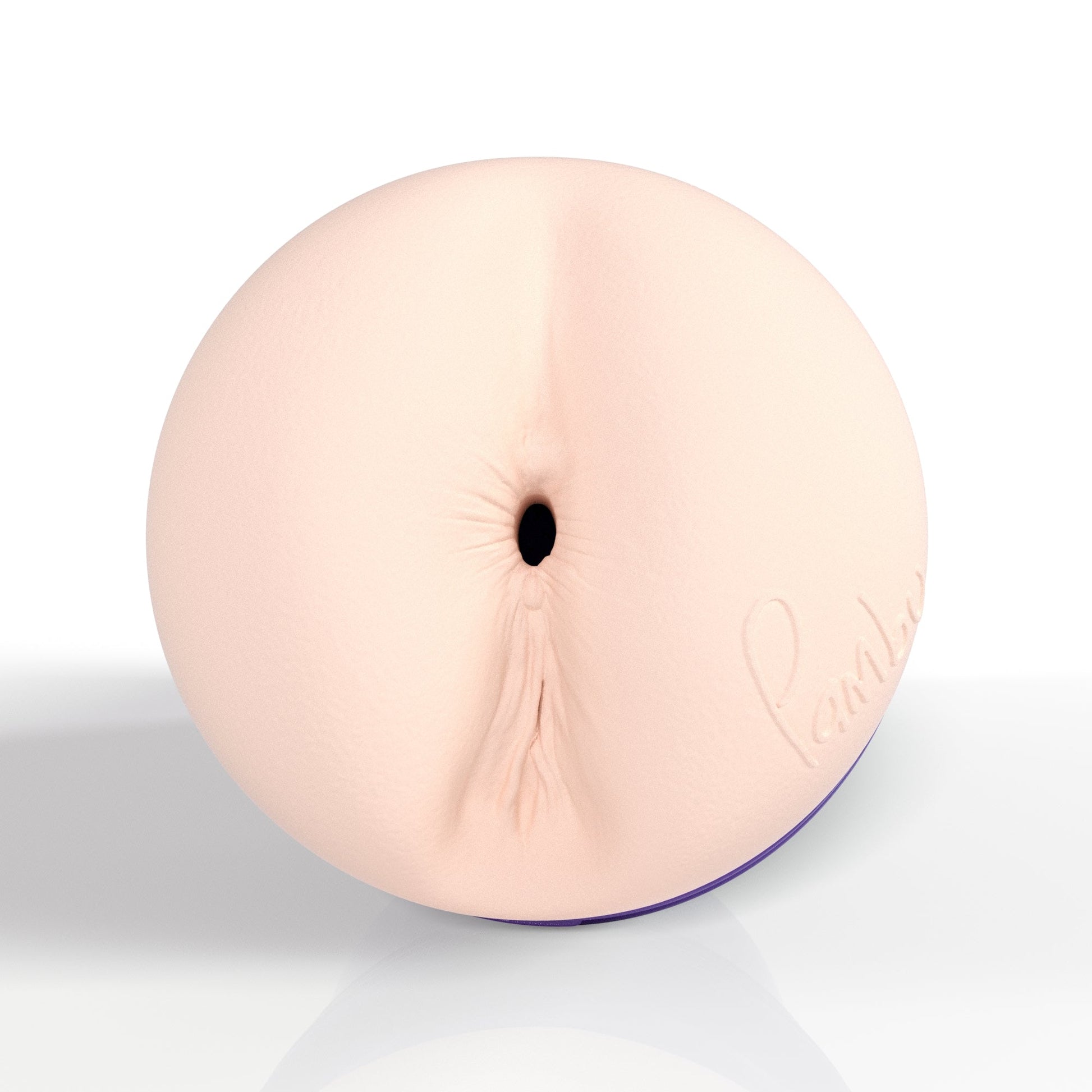 Pambu Butt Allure 150 Fleshlight