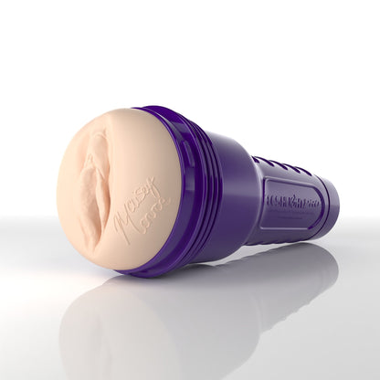 Maisey Monroe Fleshlight