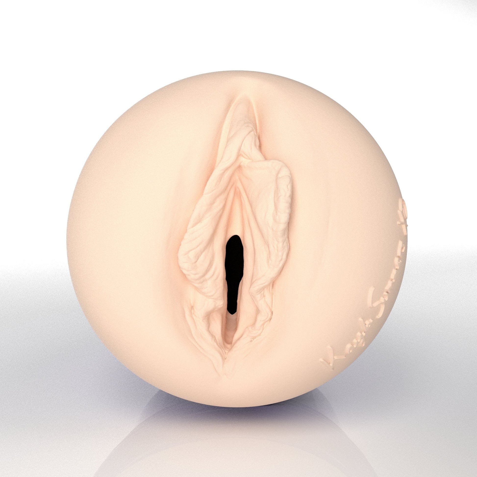 Kayla Summers Mommy’s Pussy Fleshlight Allure 150 Fleshlight