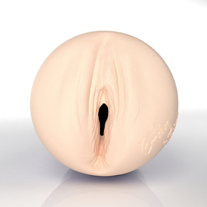 Emily Walters Fleshlight Married Pussy Allure Fleshlight