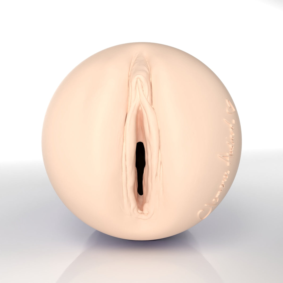 Clemence Audiard Crave Fleshlight