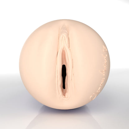 Clemence Audiard Crave Fleshlight