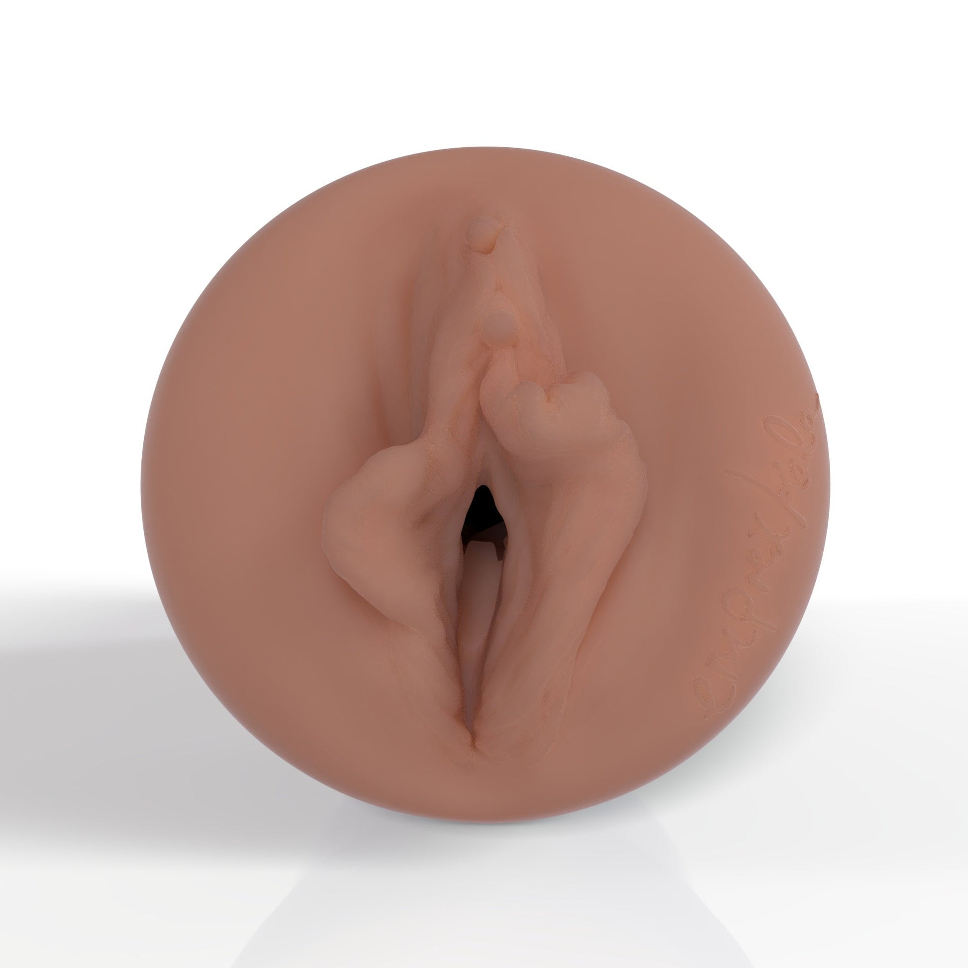 Emprexkala Fleshlight Lady Allure Fleshlight