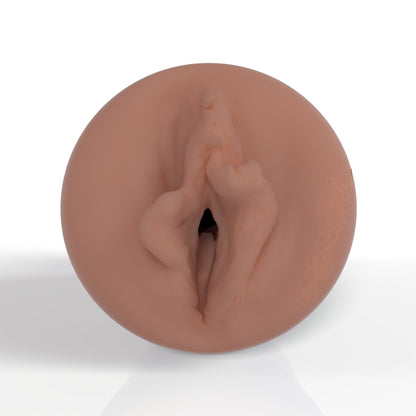 Emprexkala Fleshlight Lady Allure Fleshlight