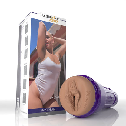 Emprexkala Fleshlight