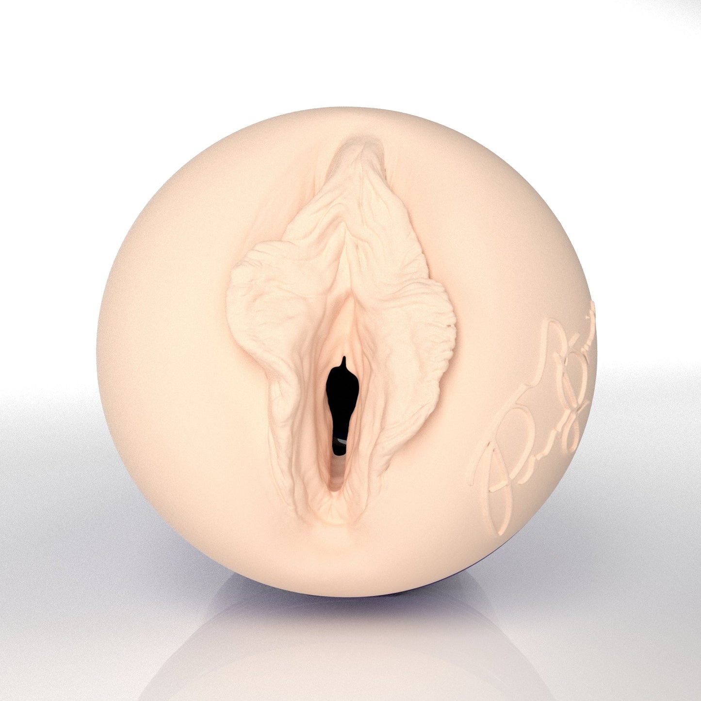 Penny Bunnie Fleshlight Lady Allure Fleshlight