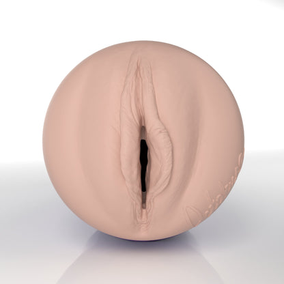 Octokuro Fleshlight
