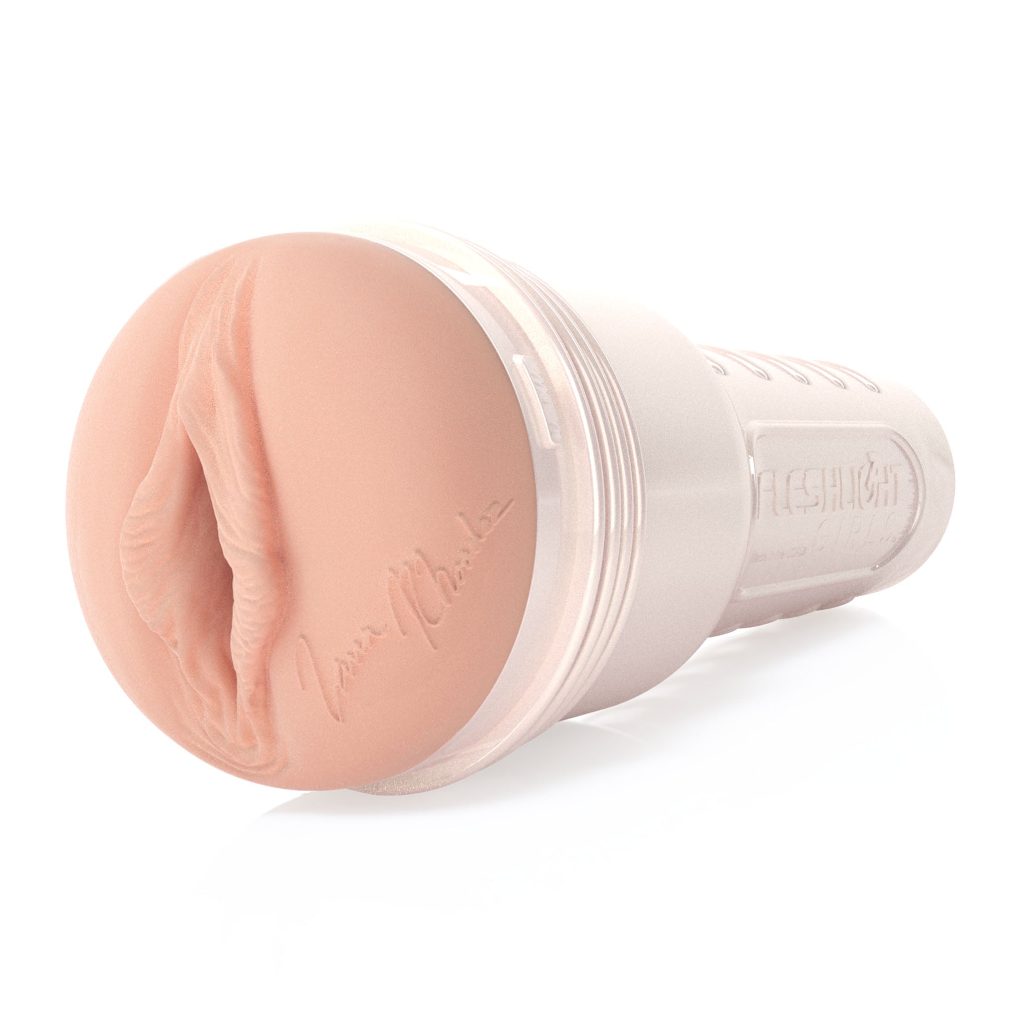 Dillion Harper Fleshlight Crave (Butt) With case Fleshlight