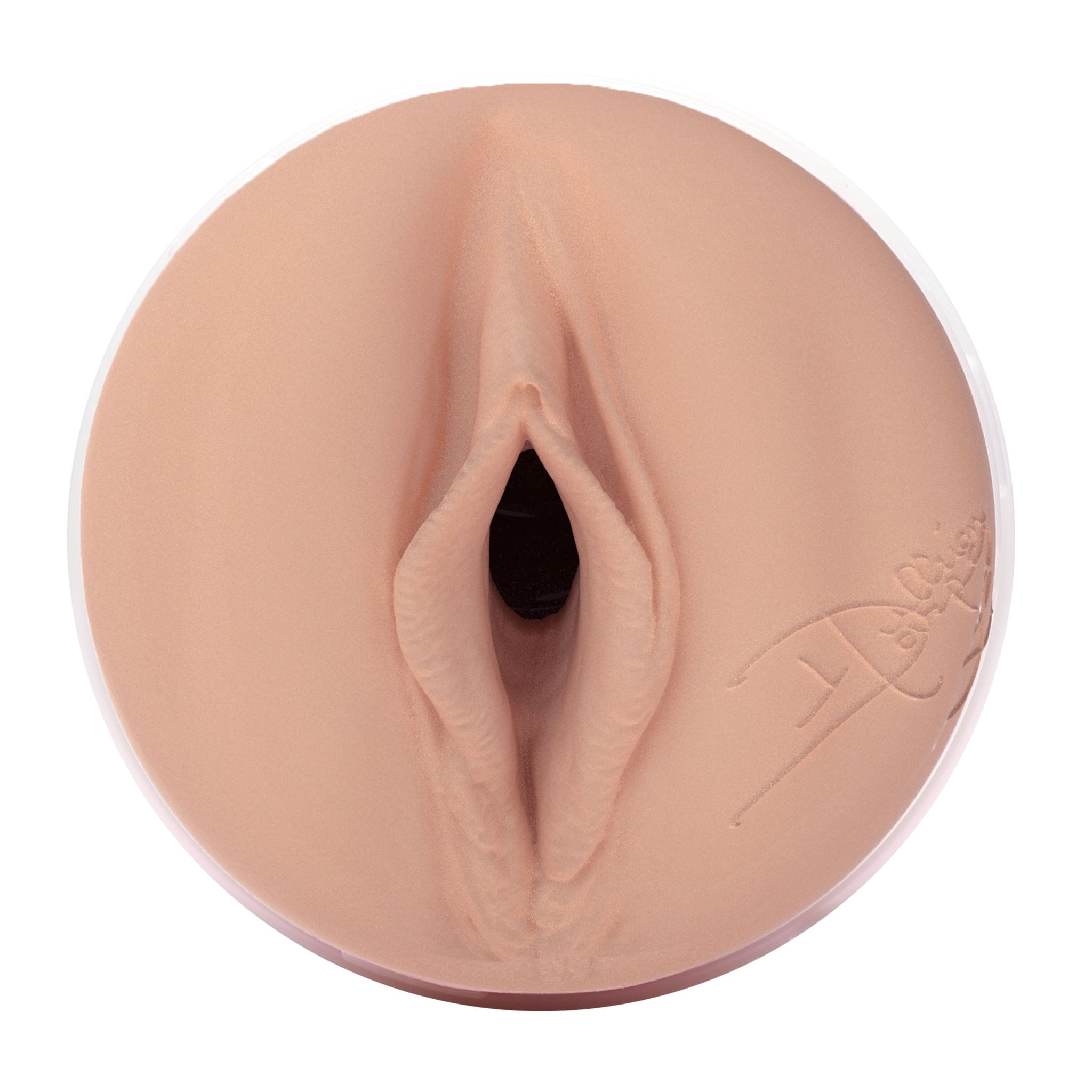 Dillion Harper Fleshlight Crave (Butt) With case Fleshlight