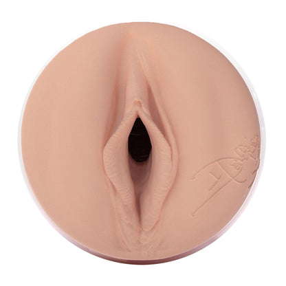 Dillion Harper Fleshlight Crave (Butt) With case Fleshlight