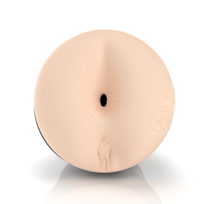 Isabella Florez Flirt4Free Fleshlight Exclusive Butt Fleshlight