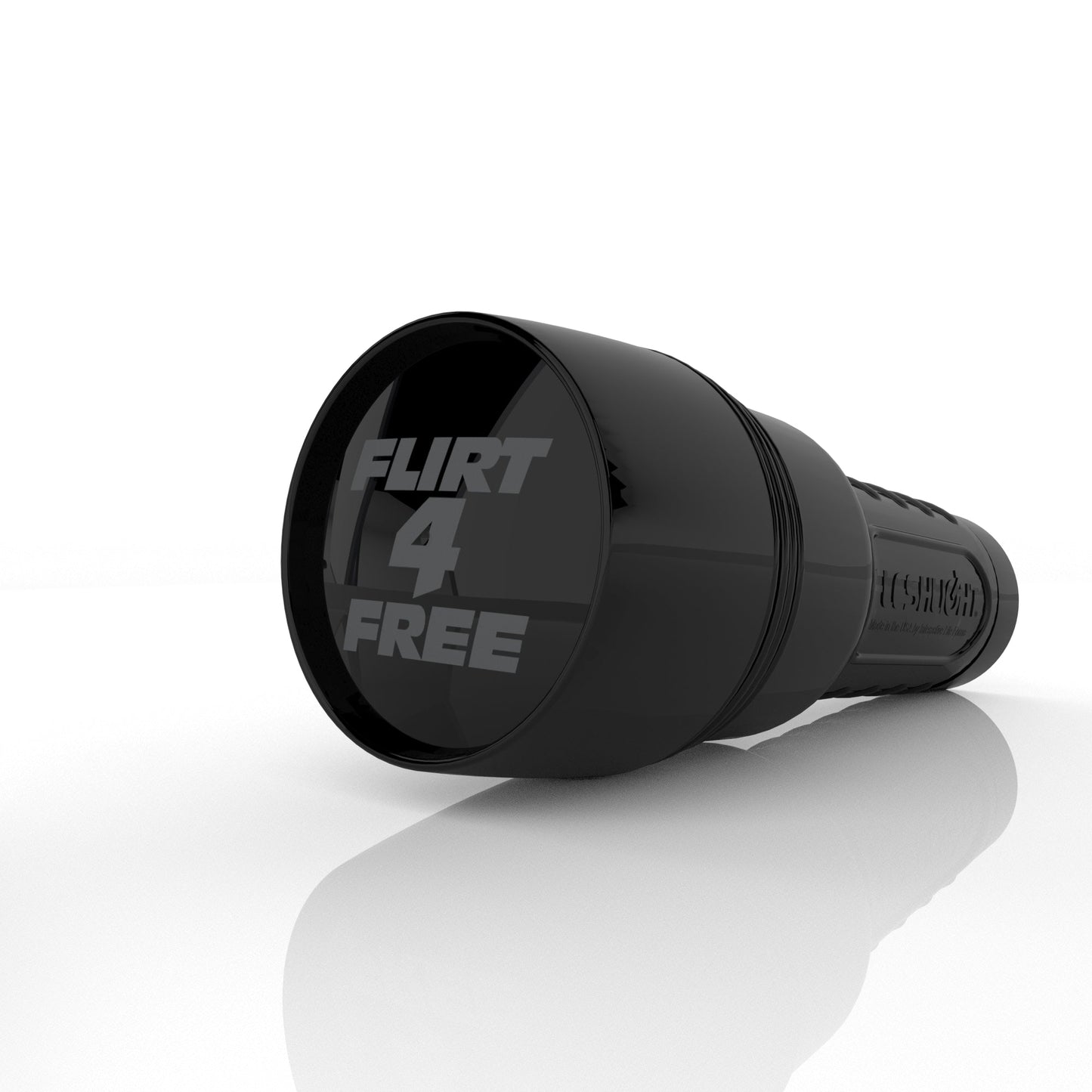 Anayse Maze Flirt4Free Fleshlight Exclusive Lady Fleshlight