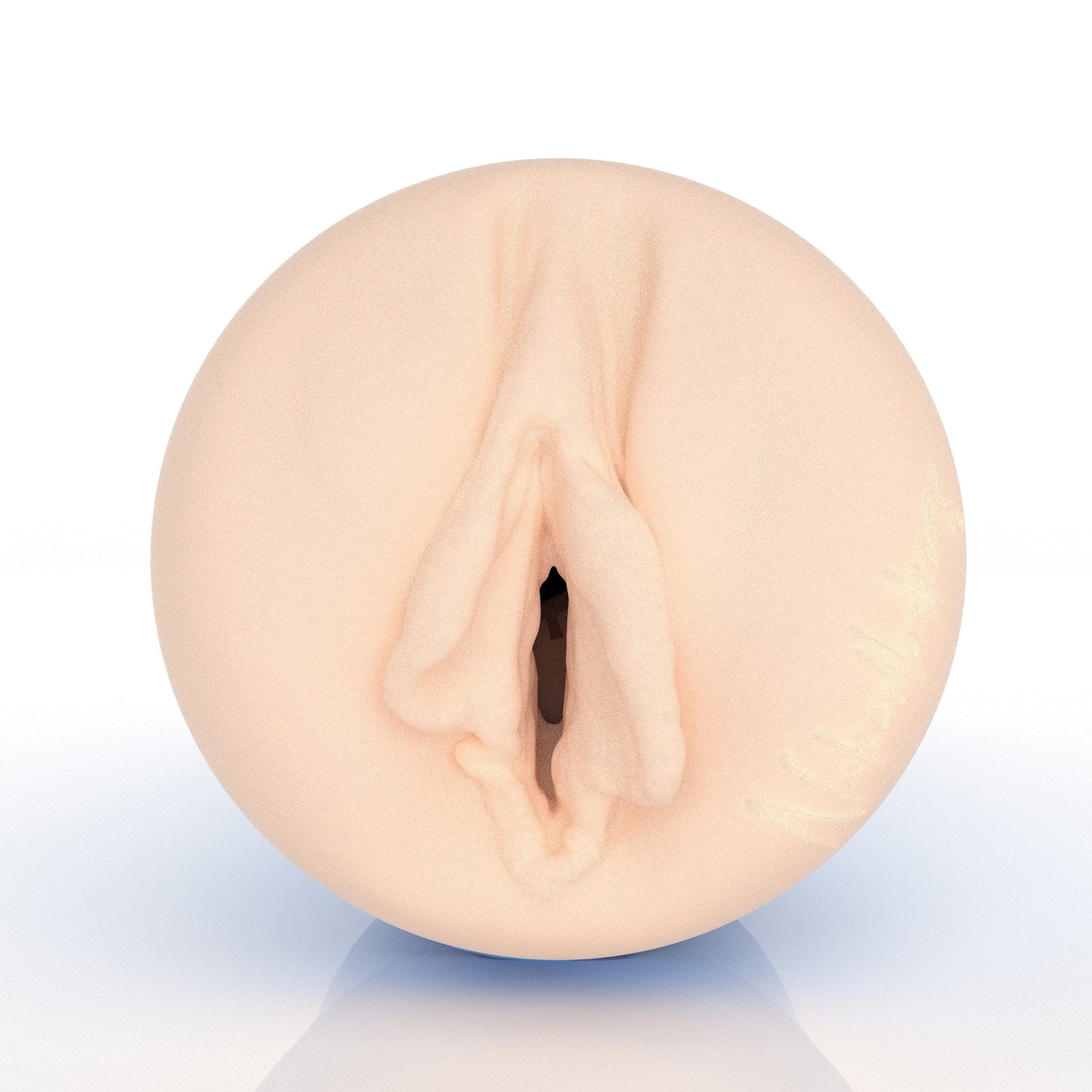 Nakedbakers Fansly Fleshlight: Lady Exclusive Lady With Case Fleshlight