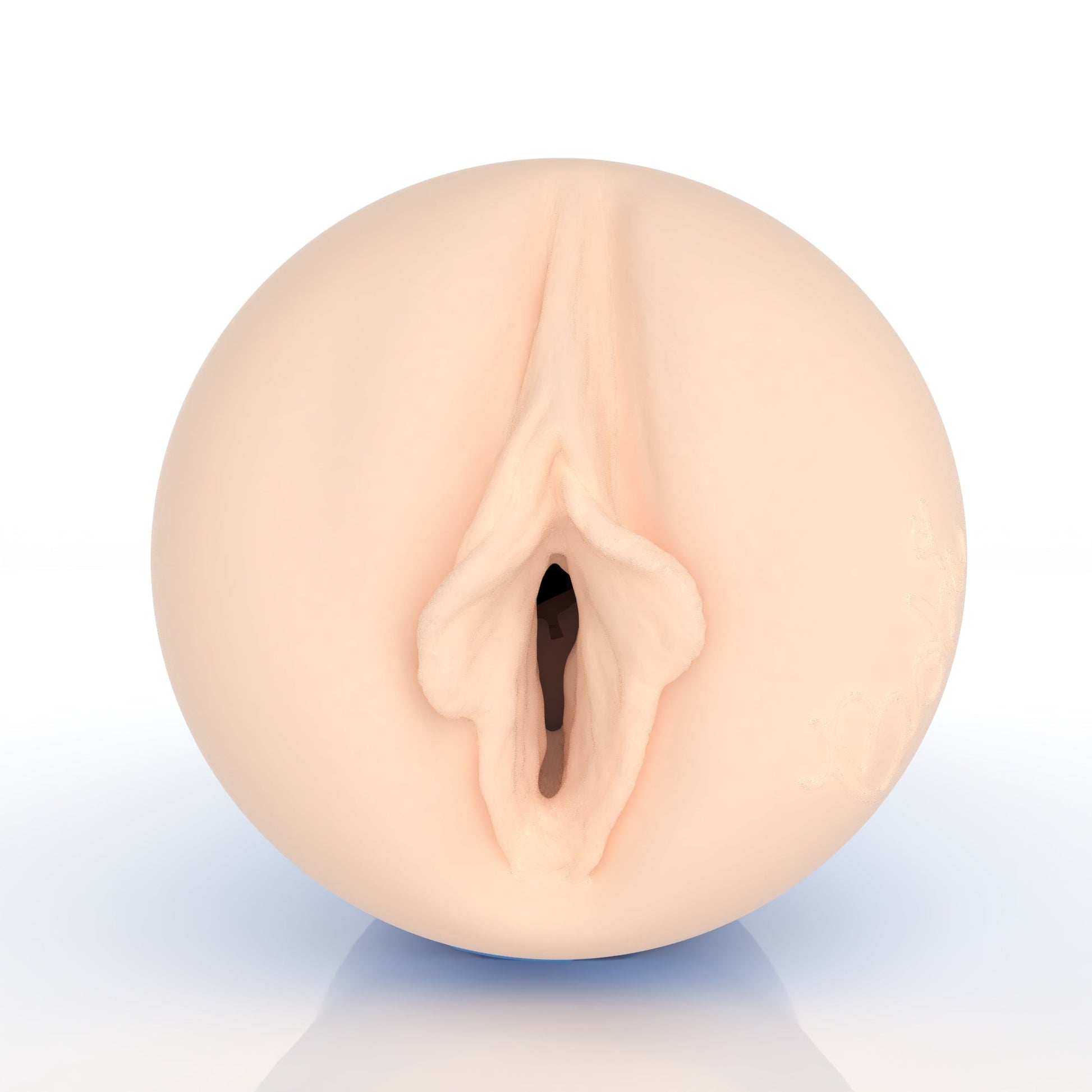 Boba Bitch Fansly Fleshlight: Glory Hole Exclusive Lady Fleshlight