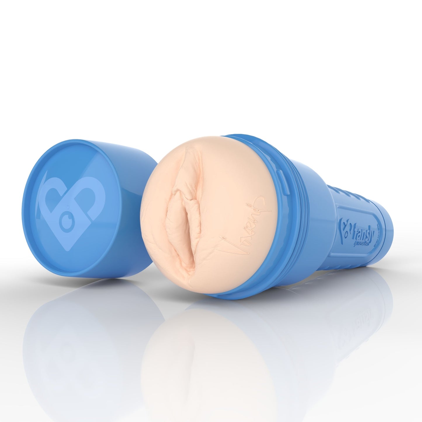 VixenP Fansly Fleshlight: Kitty Exclusive Lady Fleshlight