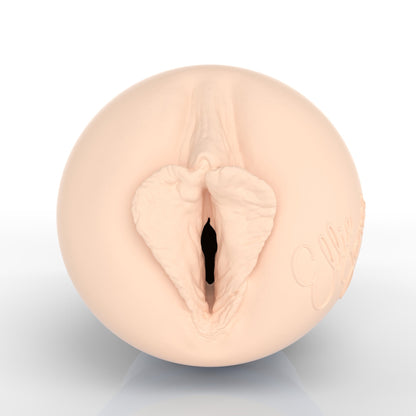 Ellie James Fansly Fleshlight: Lady Exclusive Lady Fleshlight