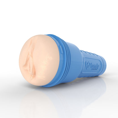 Nakedbakers Fansly Fleshlight: Lady Exclusive Lady With Case Fleshlight