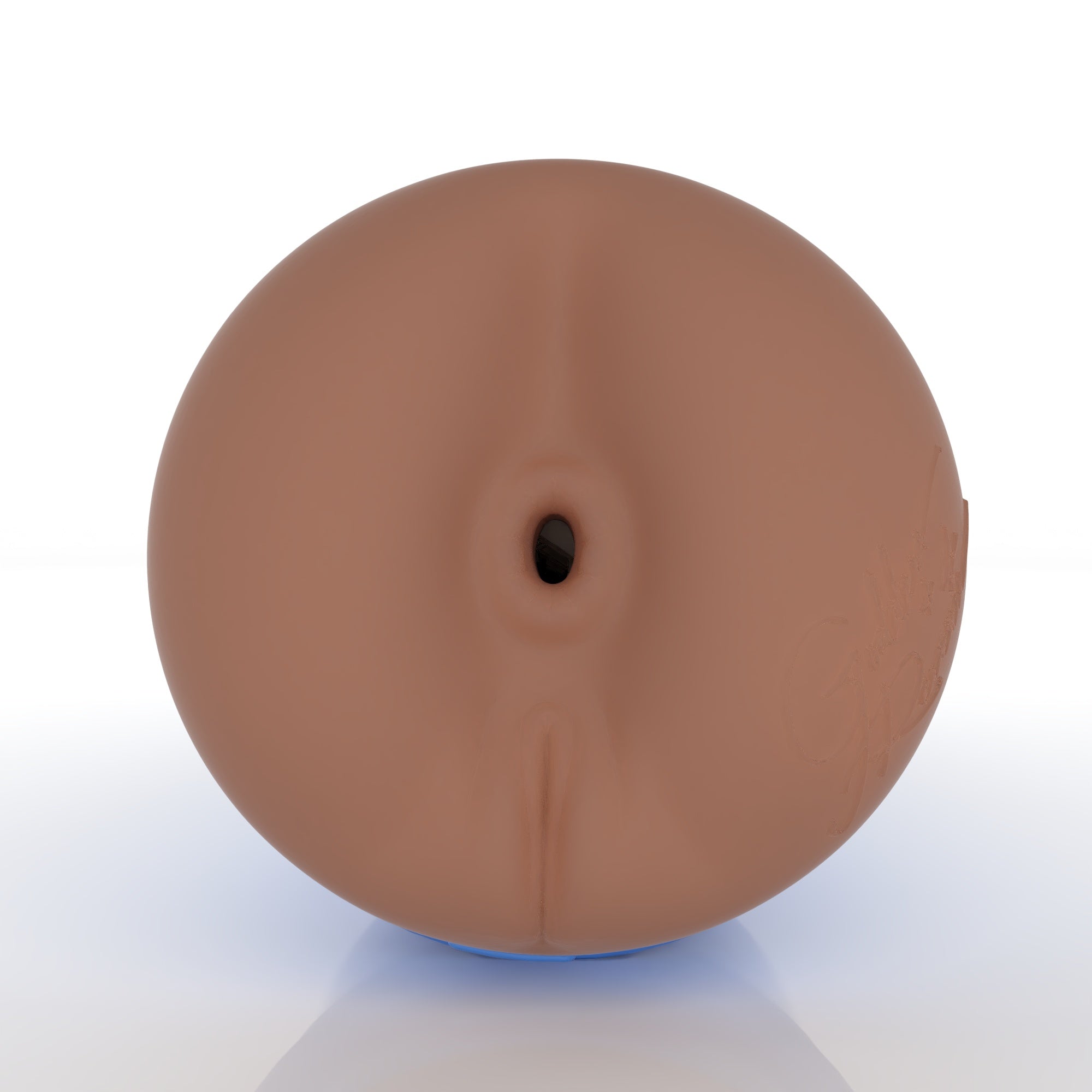 Goddess Reverie Butt Fansly Fleshlight: Forbidden Chambers Exclusive Butt With Case Fleshlight