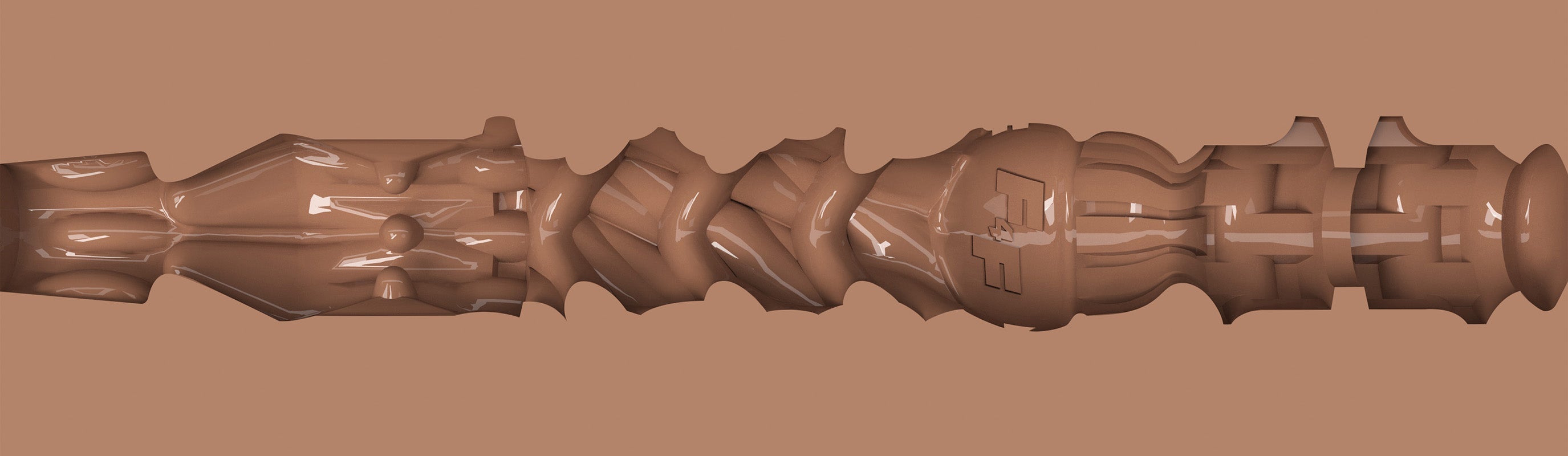 texture_2_medium