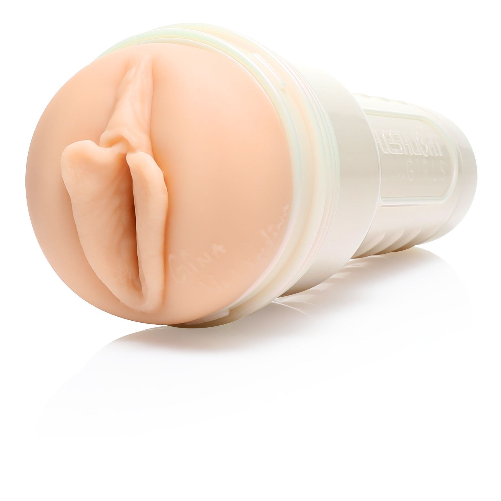 Gina Valentina Fleshlight Stellar (Lady) With case Fleshlight