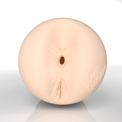 Blake Blossom Hentaied Fleshlight Hentaied Exclusive (Lady) With Case Fleshlight