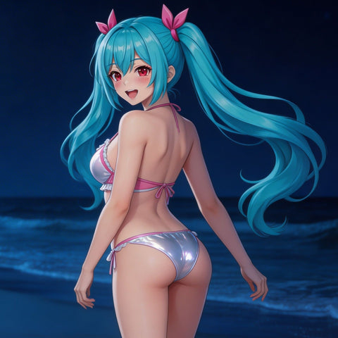 bottom_banner_images