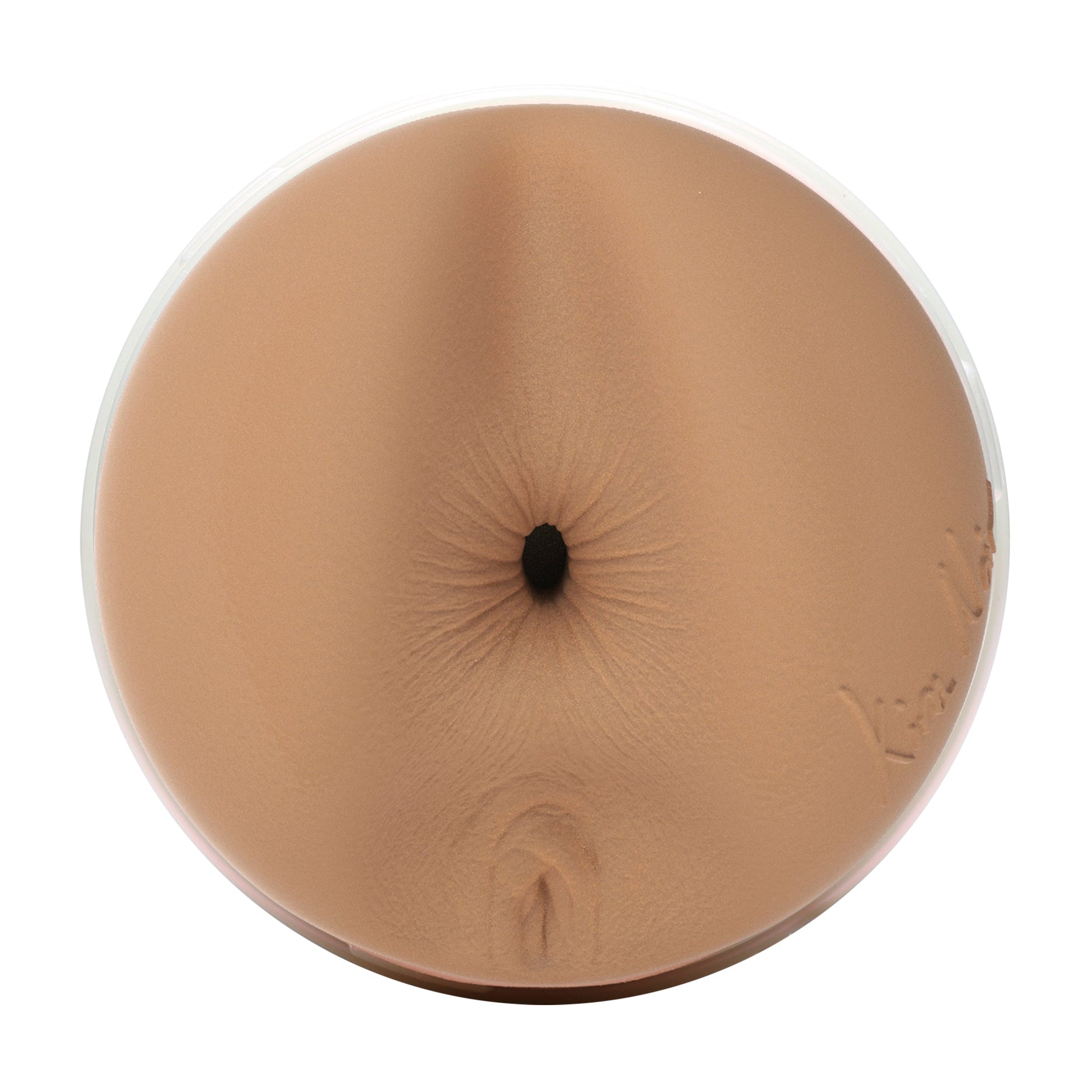 Kira Noir Fleshlight Spellbound (Lady) With case Fleshlight