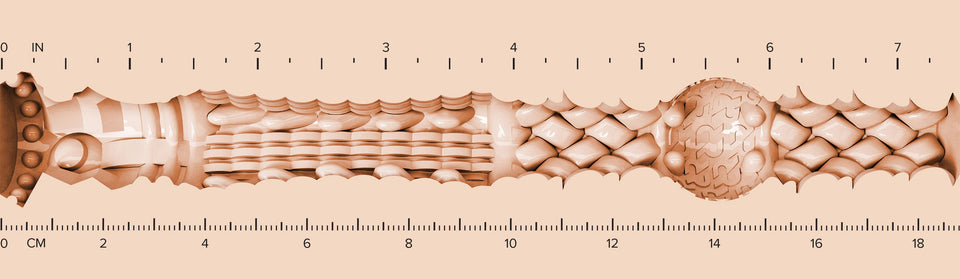 Lady_Texture-Ruler-RR-VannaBar.jpg