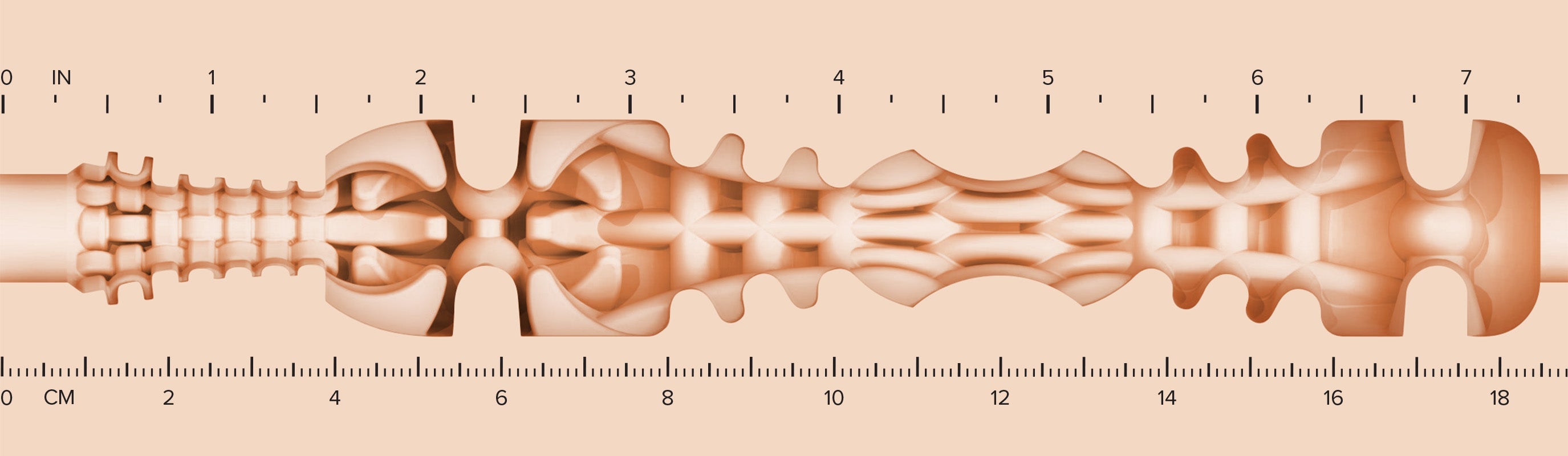 MouthTexture-Ruler-RileyReid.jpg