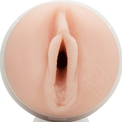 Nicole Aniston Fleshlight Fit (Lady) Without case Fleshlight