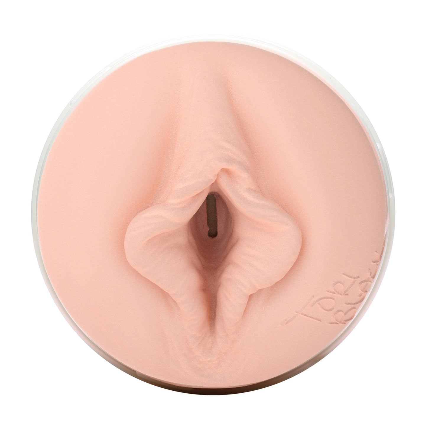 Tori Black Fleshlight Torrid (Lady) With case Fleshlight