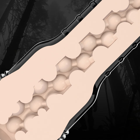 bottom_banner_images