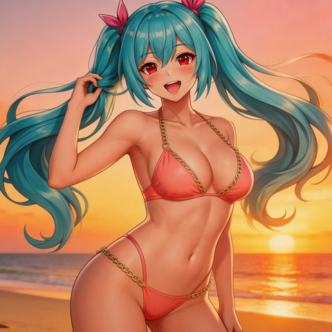 bottom_banner_images