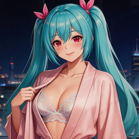 bottom_banner_images
