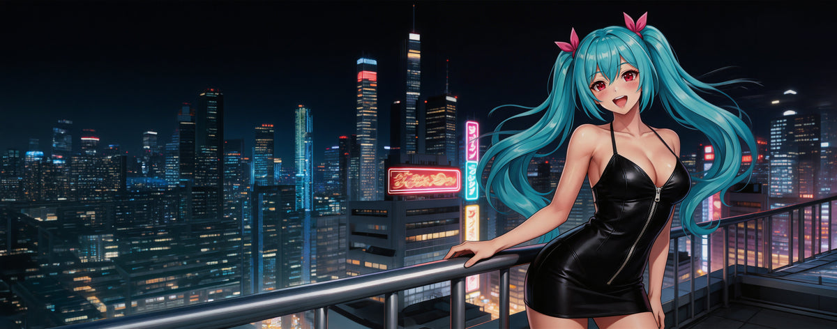 top_banner_background