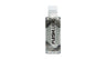 Fleshlube® Slide Anal Lube (4 oz)