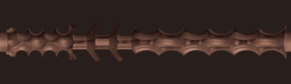 texture_4_dark