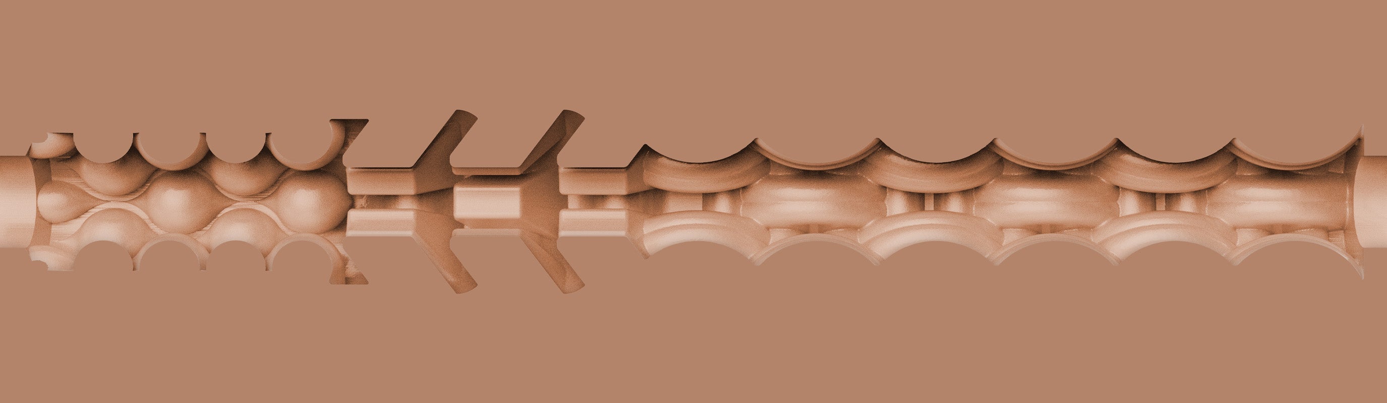 texture_2_medium