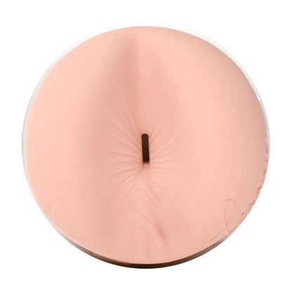 Teagan Presley Fleshlight Trigger (Lady) With case Fleshlight