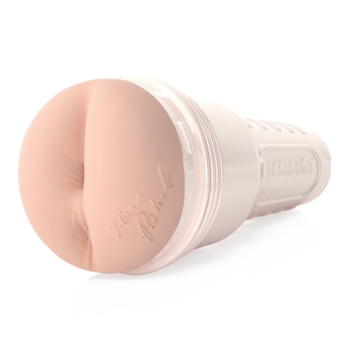 Tera Patrick Fleshlight Tease (Lady) With case Fleshlight