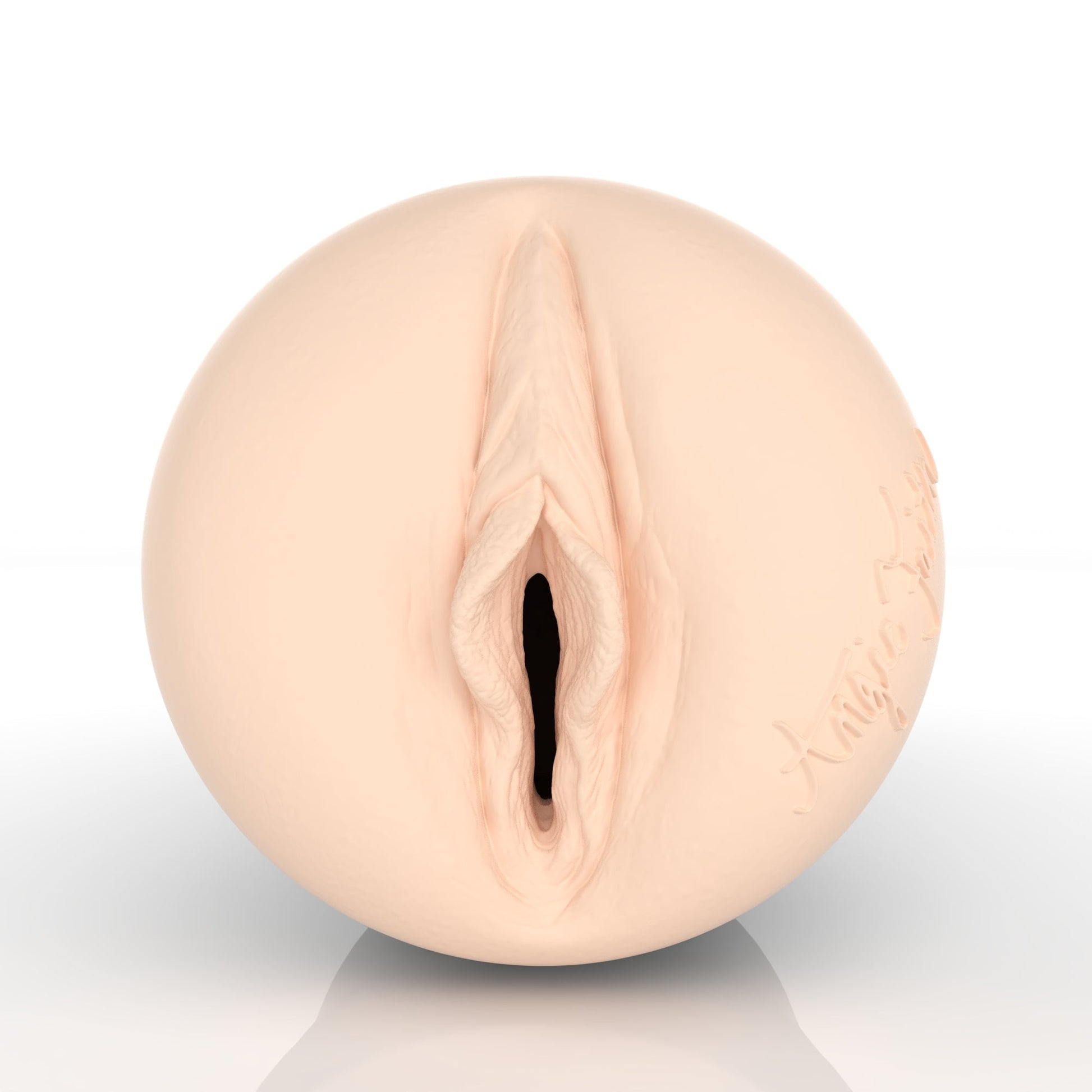 Angie Faith VIXEN Edition Fleshlight Exclusive Lady Fleshlight