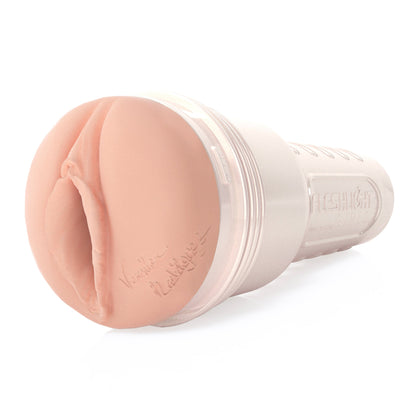 Veronica Rodriguez Fleshlight Caliente (Lady) With case Fleshlight