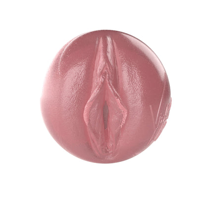Violet Myers Birthday Cake Edition Fleshlight Upside Down - Waifu (Lady) With case Fleshlight