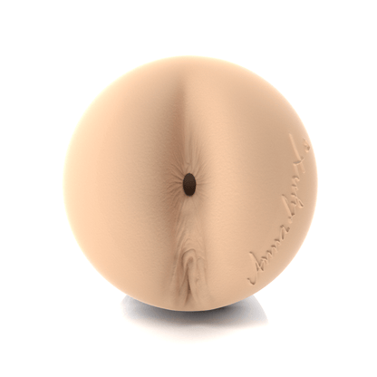 Fleshlight Pro Anna Lynx Purrfect Peach Stroker Allure 150