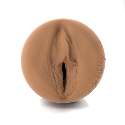 Asiankitty420 Fleshlight Butt Allure Fleshlight