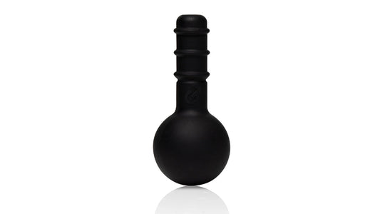 Accessories Controller