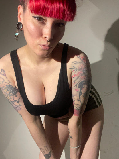 FRRANNKIE frankies delight Allure 150 Fleshlight